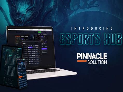 pinnacle withdrawal canada
